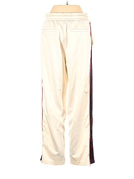 Endless Rose Track Pants (view 2)