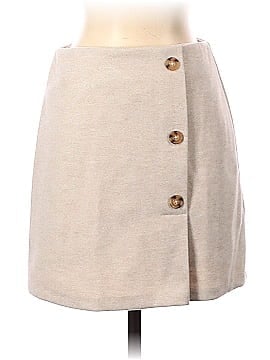 GB Casual Skirt (view 1)