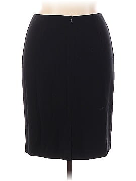Unger Casual Skirt (view 2)