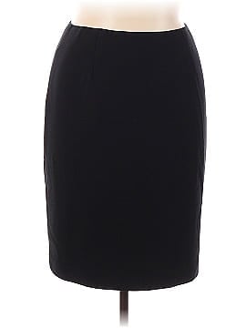 Unger Casual Skirt (view 1)