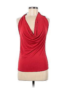 Roma Halter Top (view 1)