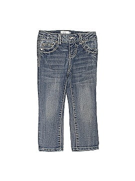 Xhilaration Jeans (view 1)