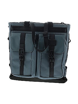 Tumi Laptop Bag (view 2)