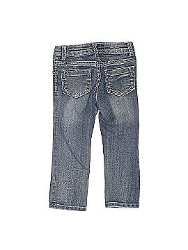 Xhilaration Jeans (view 2)
