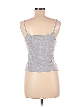 T Heart Tank Top (view 2)