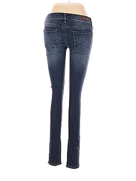 Articles of Society Jeggings (view 2)