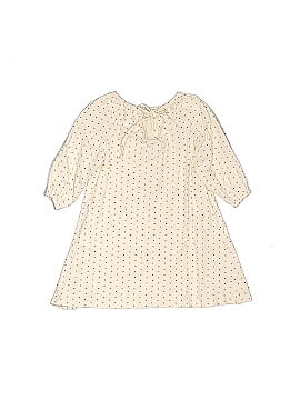 Alice+Ames Dress (view 1)