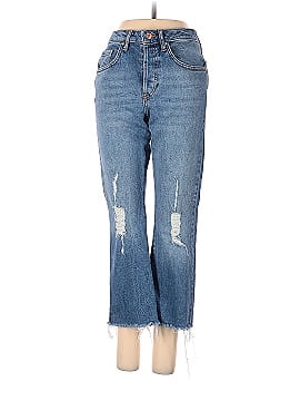 Forever 21 Jeans (view 1)