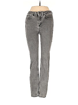 Theory Jeans (view 1)