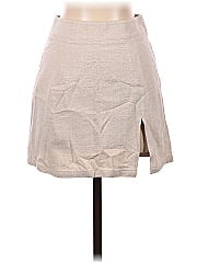 Lioness Casual Skirt
