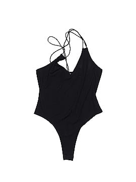 Shein Bodysuit (view 1)