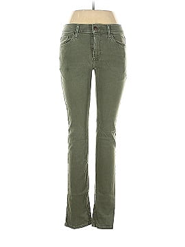 Joe's Jeans Jeans (view 1)