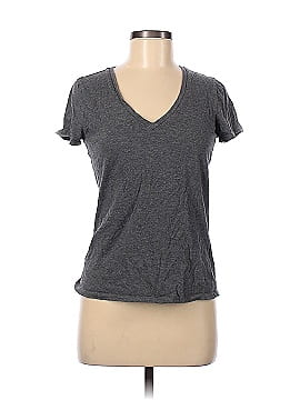 Everlane Short Sleeve T-Shirt (view 1)