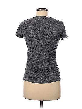 Everlane Short Sleeve T-Shirt (view 2)