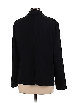 Jockey Blazer (view 2)