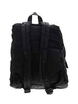 Marc Jacobs Backpack (view 2)