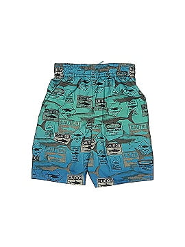 Laguna Board Shorts (view 2)