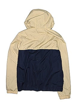 Quicksilver for J.Crew Jacket (view 2)