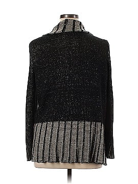 Alfani Cardigan (view 2)
