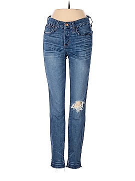 J.Crew Jeans (view 1)