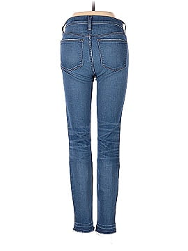 J.Crew Jeans (view 2)