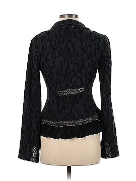 Free People Jacket (view 2)