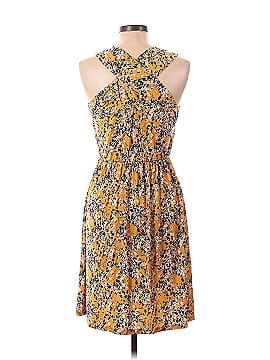 Kaileigh Casual Dress (view 2)