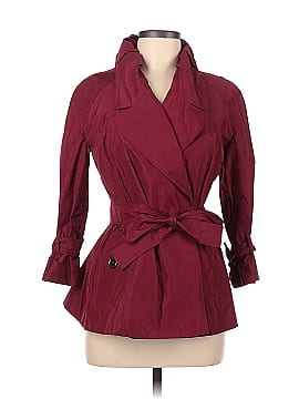 Burberry Trenchcoat (view 1)