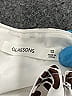 Glassons Animal Print Brown Casual Skirt Size 12 - photo 3