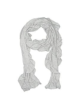 Gap Scarf (view 1)
