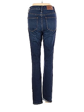 Madewell Jeans (view 2)