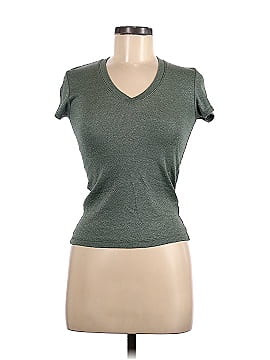 Michael Stars Short Sleeve T-Shirt (view 1)