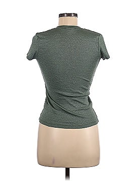 Michael Stars Short Sleeve T-Shirt (view 2)