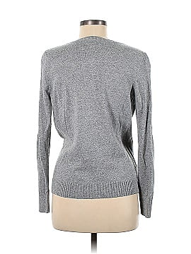 Ann Taylor LOFT Pullover Sweater (view 2)