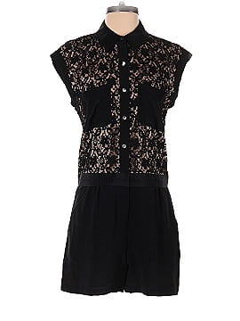 Marc by Marc Jacobs Romper (view 1)