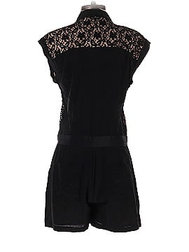 Marc by Marc Jacobs Romper (view 2)