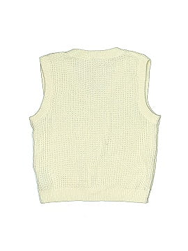 H&M Pullover Sweater (view 2)