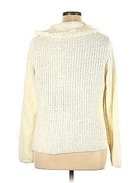 Chico's Pullover Sweater (view 2)