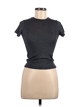 Michael Stars Short Sleeve T-Shirt (view 1)