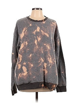 Mono b Sweatshirt (view 1)