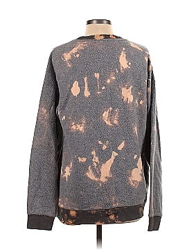 Mono b Sweatshirt (view 2)
