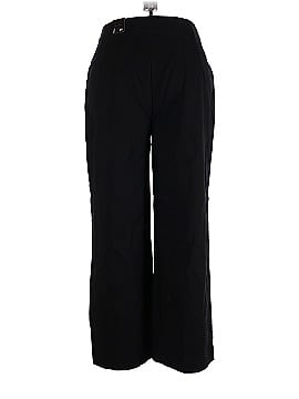 Torrid Dress Pants (view 2)