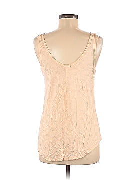 Wilfred Sleeveless Henley (view 2)