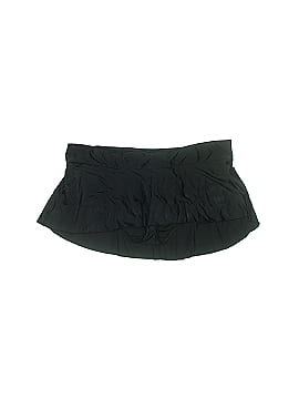 Beach Bump By Motherhood Swimsuit Bottoms (view 1)