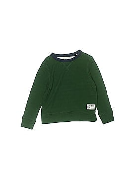 Gap Kids Sweatshirt (view 1)