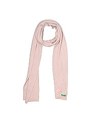 United Colors Of Benetton Scarf