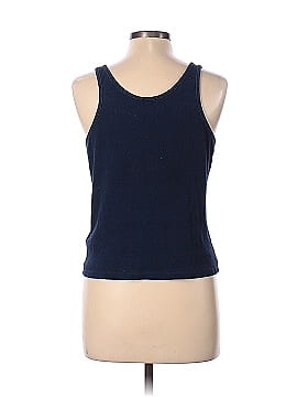 Guess Jeans Tank Top (view 2)