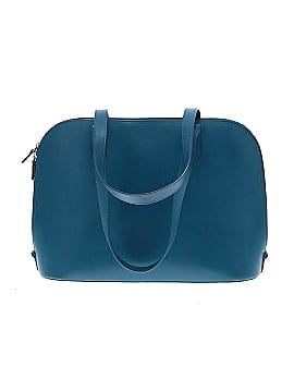 Jack Georges Bags & Handbags for Women for sale