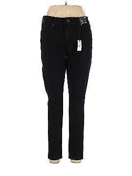 Express Jeans (view 1)