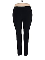Mwl By Madewell Active Pants